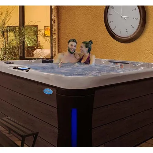 Platinum hot tubs for sale in Surprise